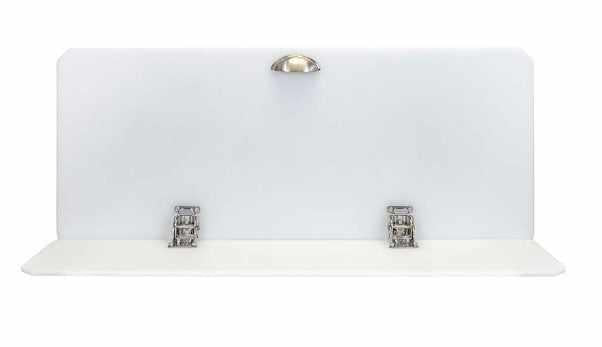 AFG Groomers Wall for Table