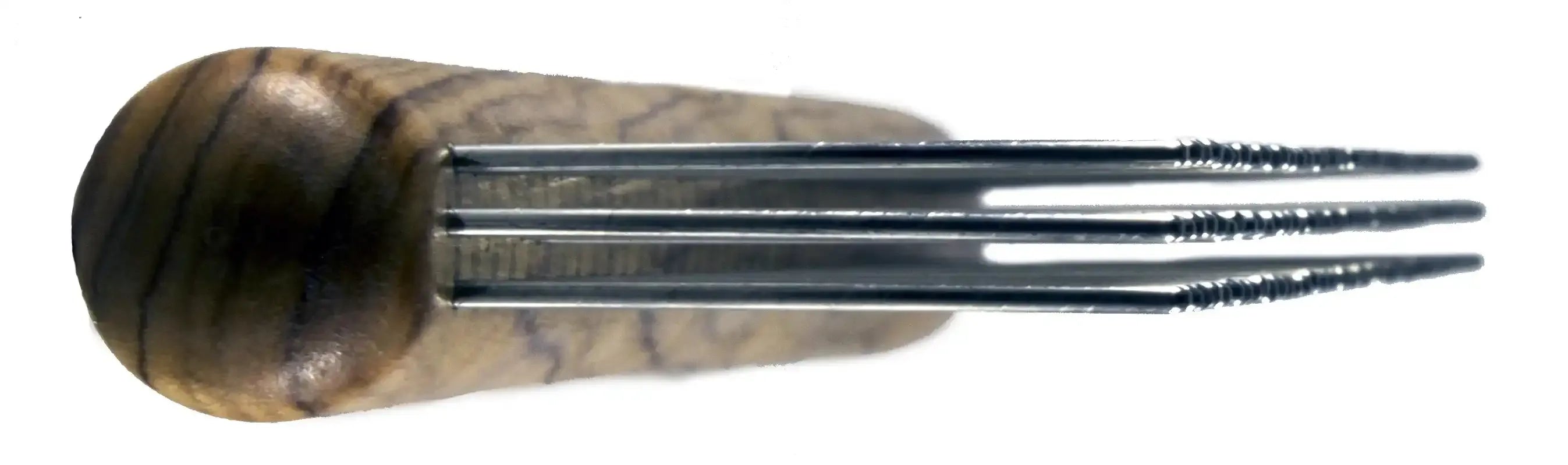 Aaronco HONEYCOMB® WUNDERCOAT’R™