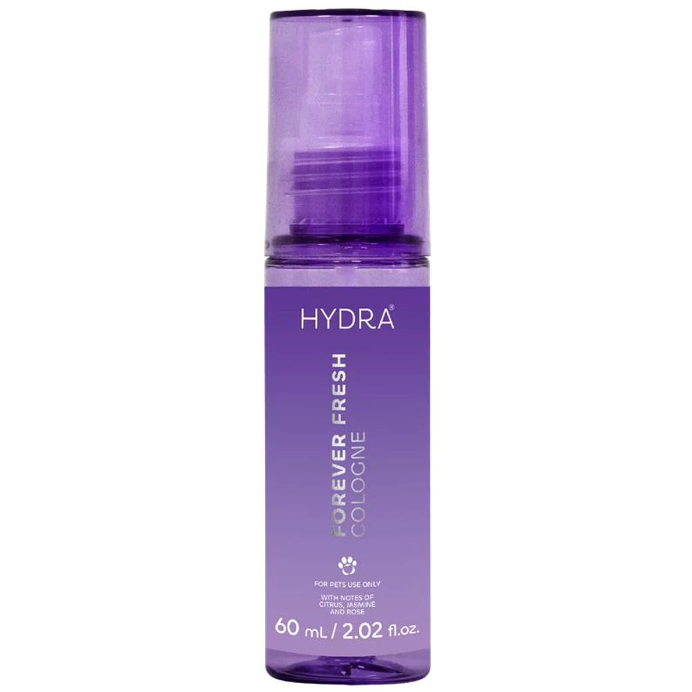Hydra Forever Fresh Cologne 60ml