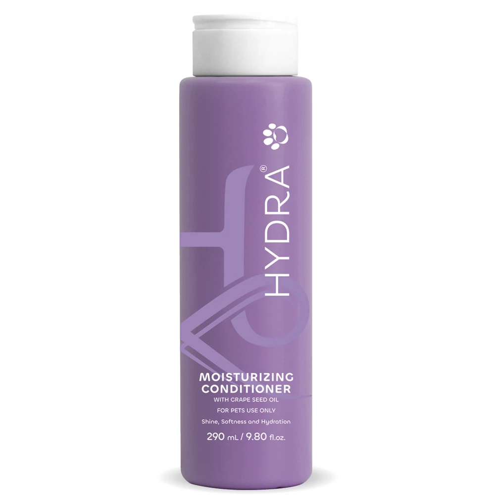 Hydra Retail Line- Moisturizing Conditioner