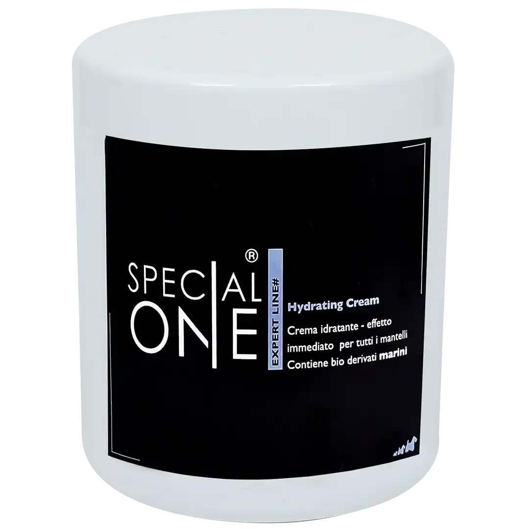 Hydrating Cream by Special One Hydrating Cream by Special One