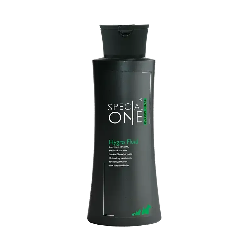 Fringed and Wrapping Paper Maintenance Care Kit by Special One