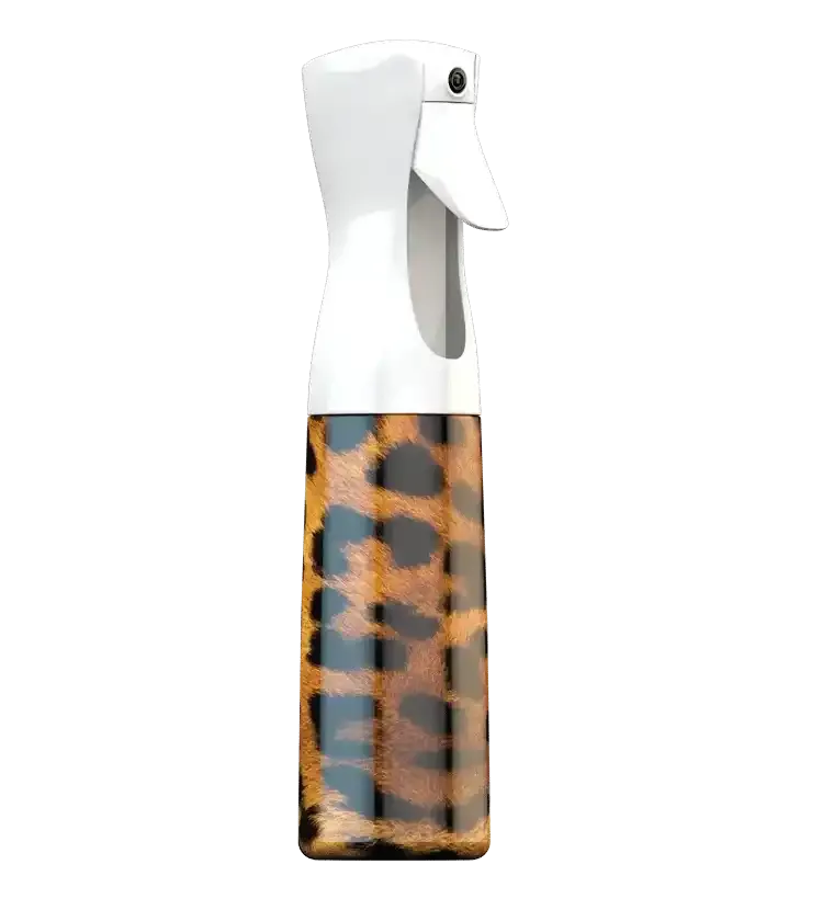 Flairosol- Continuous Spray bottle