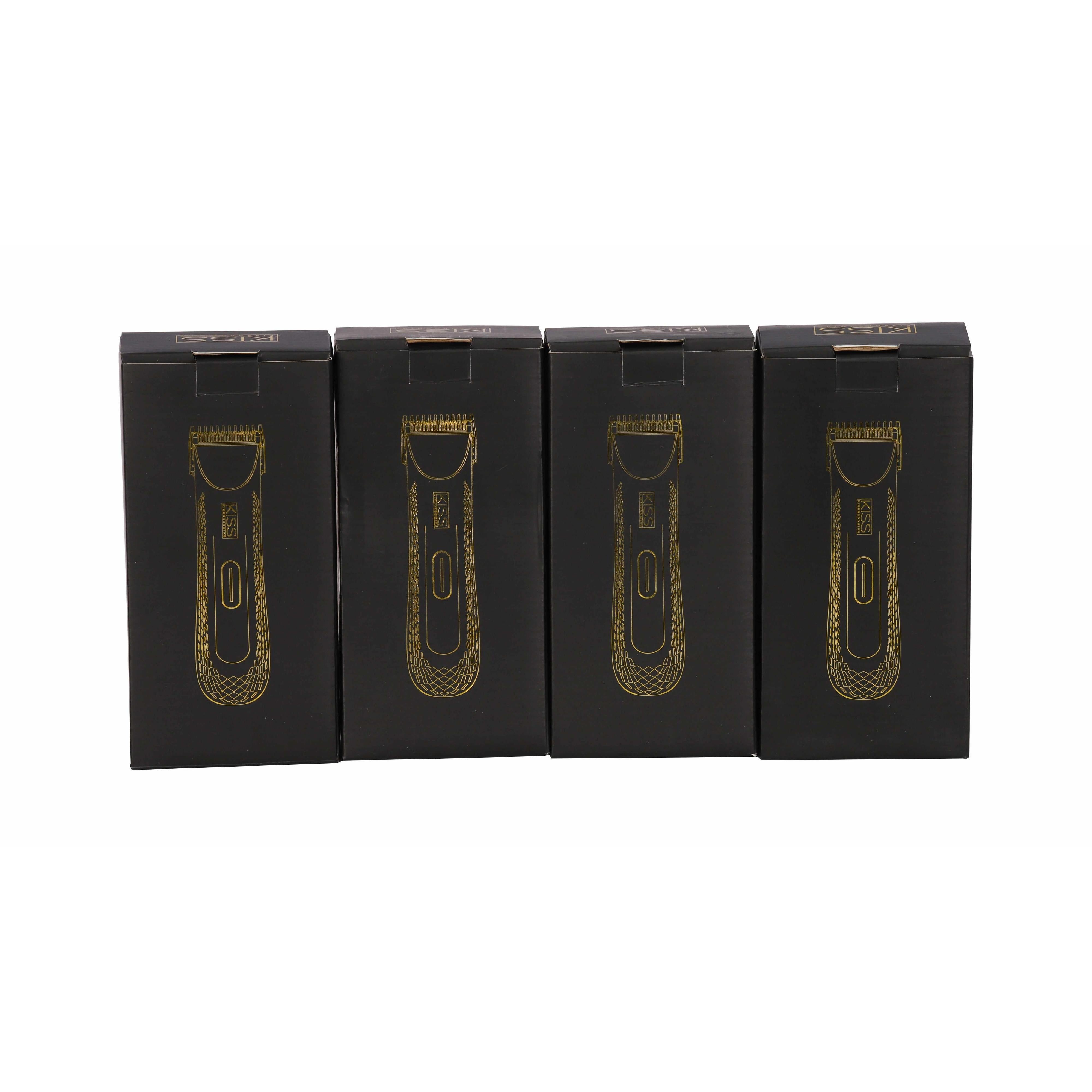 KISS Waterproof LED Trimmer