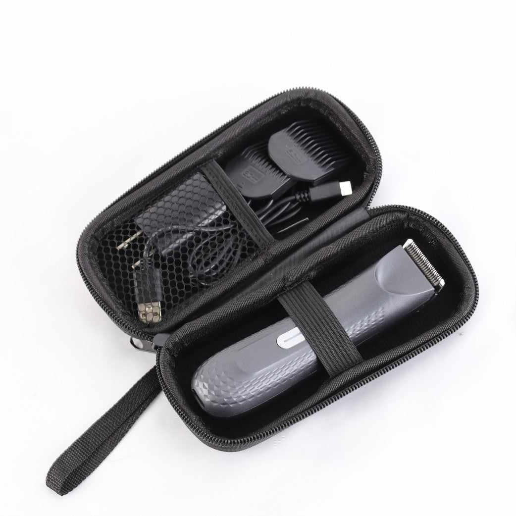 KISS Waterproof LED Trimmer