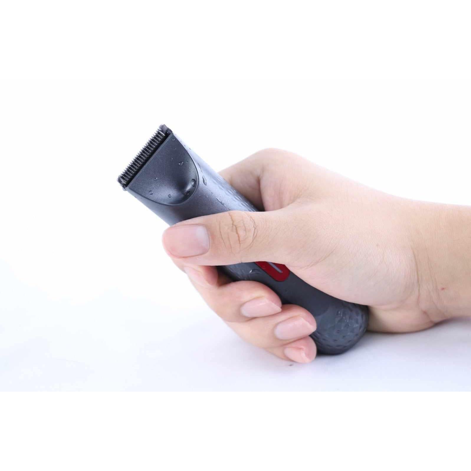 KISS Waterproof LED Trimmer