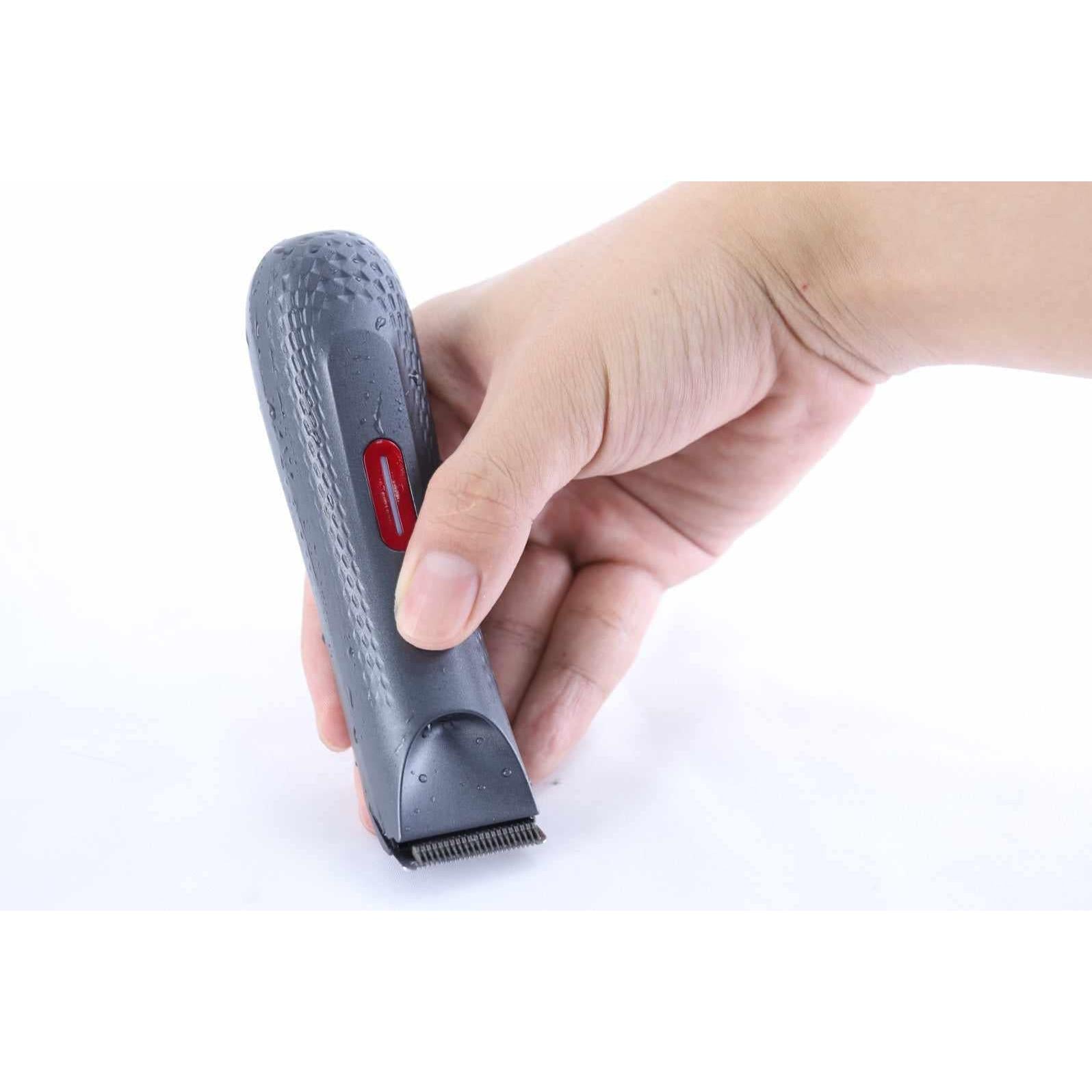 KISS Waterproof LED Trimmer