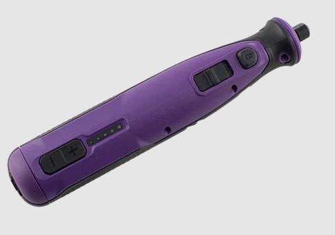 Diamond G mini dremmel
