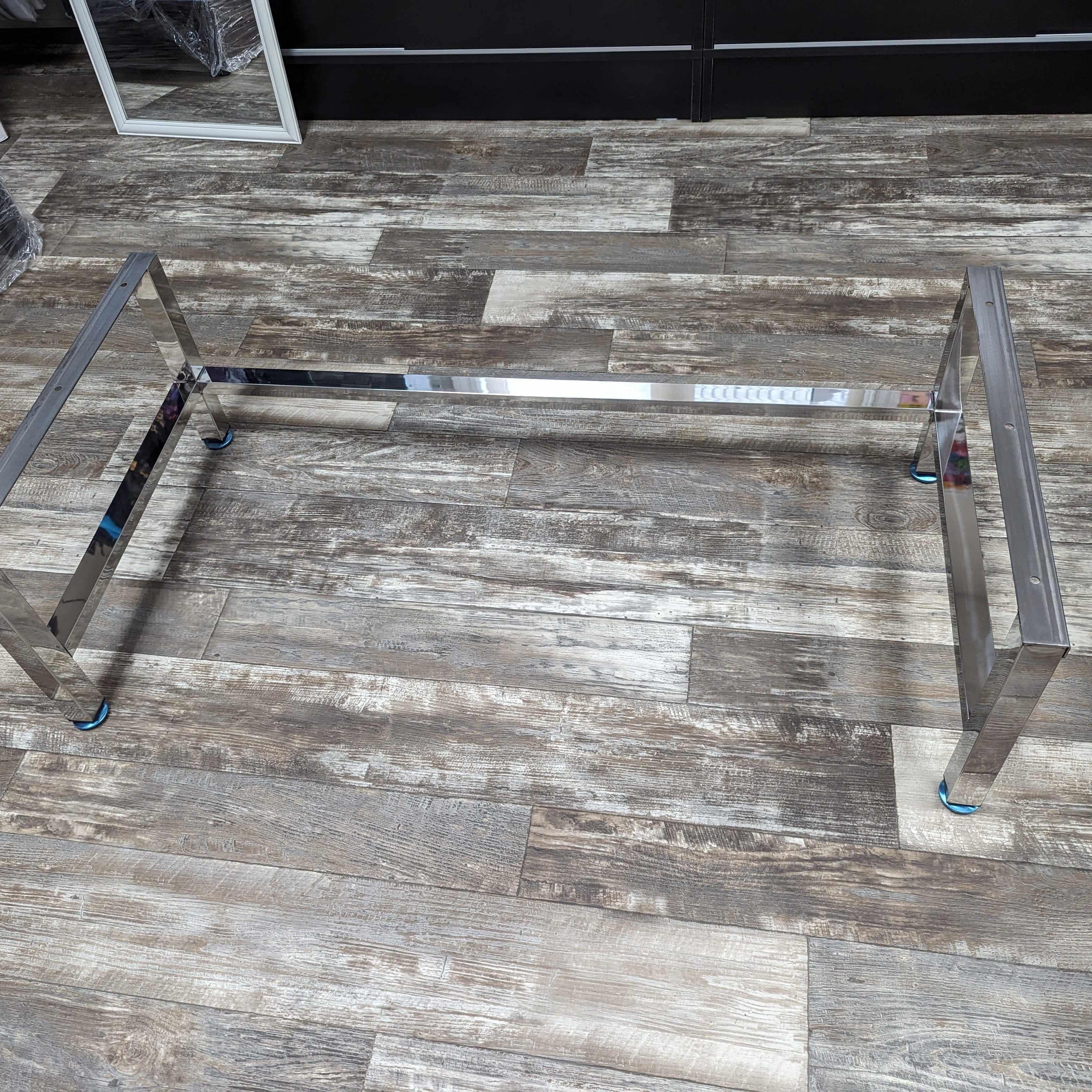 All-in-one Tub XLarge 60" size