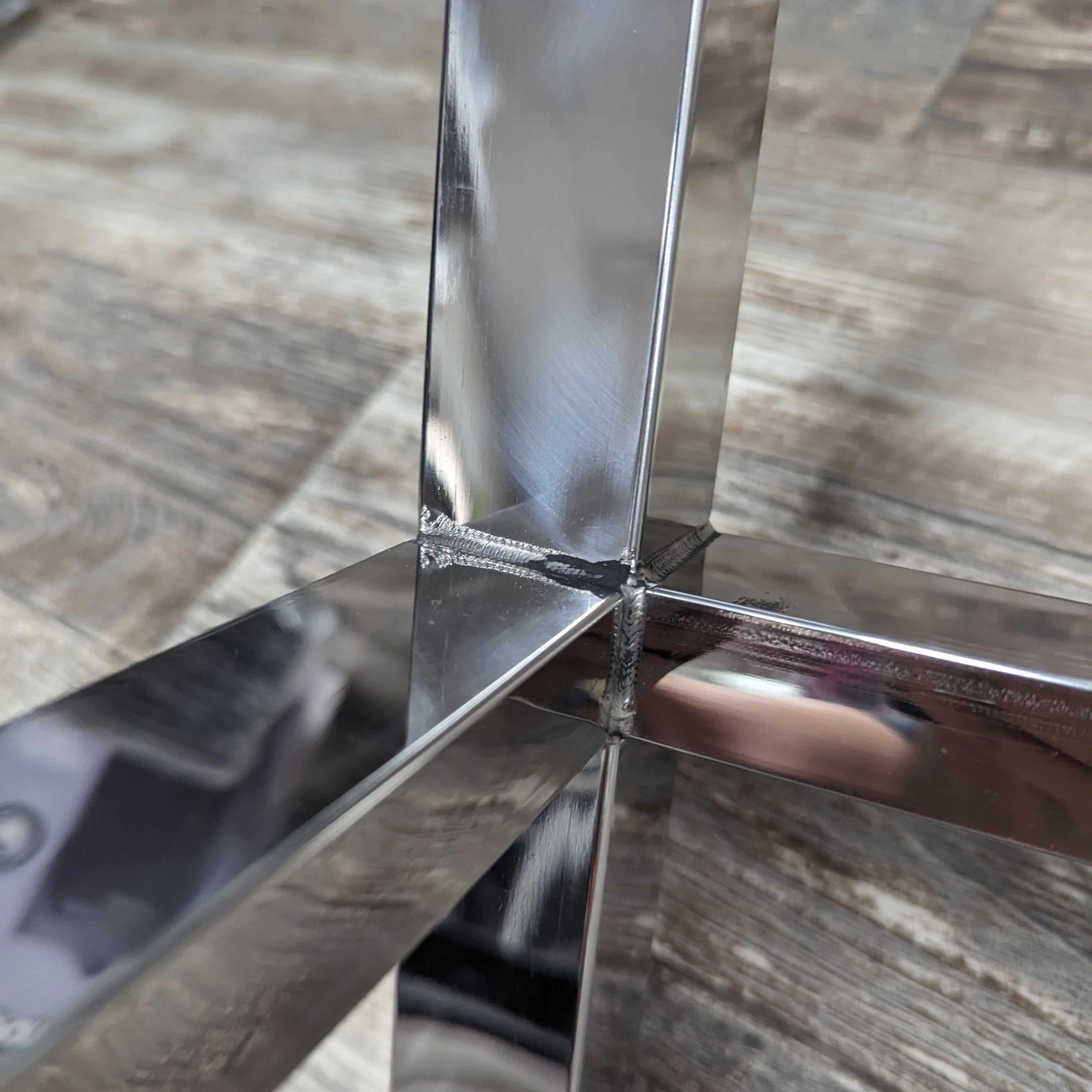 All-in-one Tub XLarge 60" size