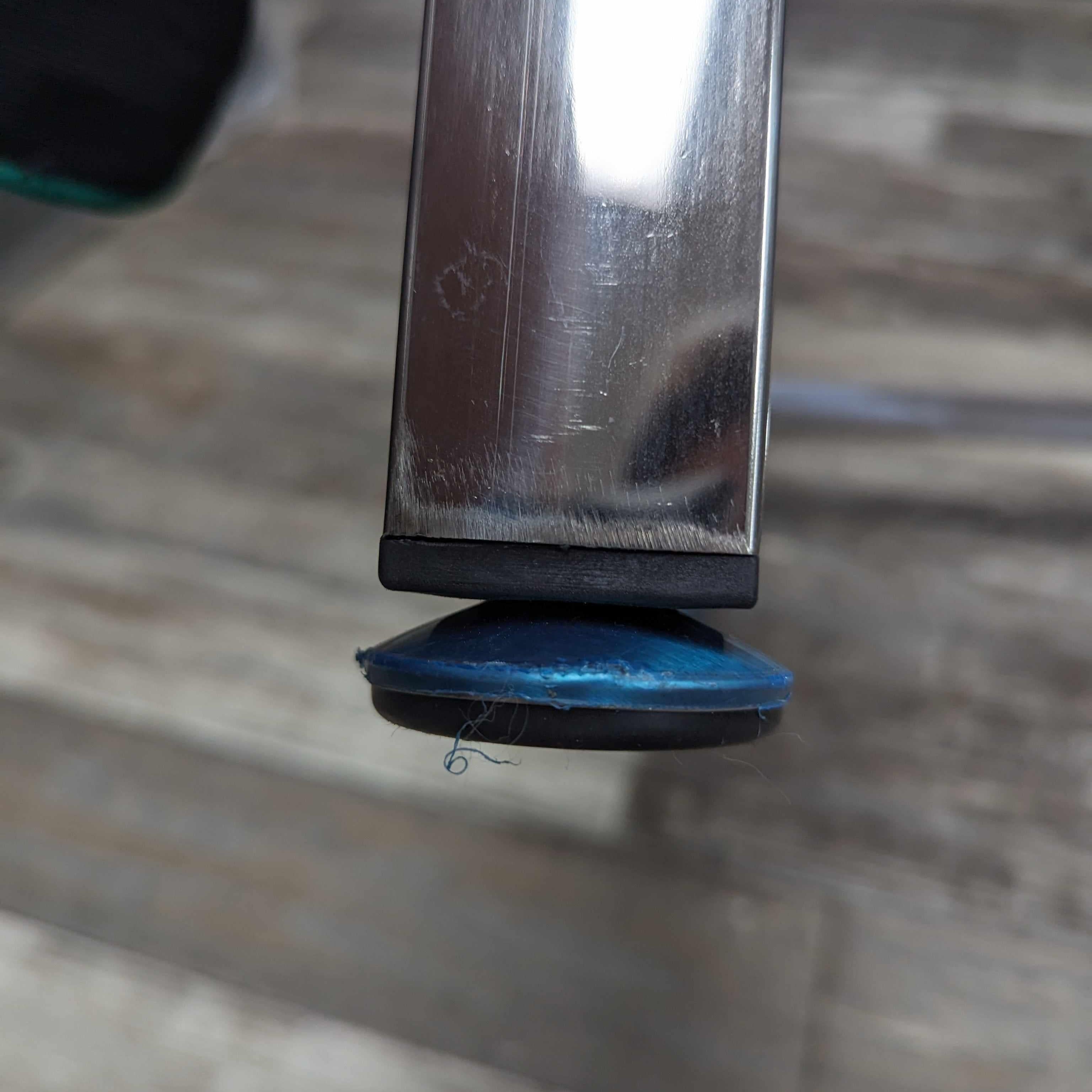 All-in-one Tub XLarge 60" size