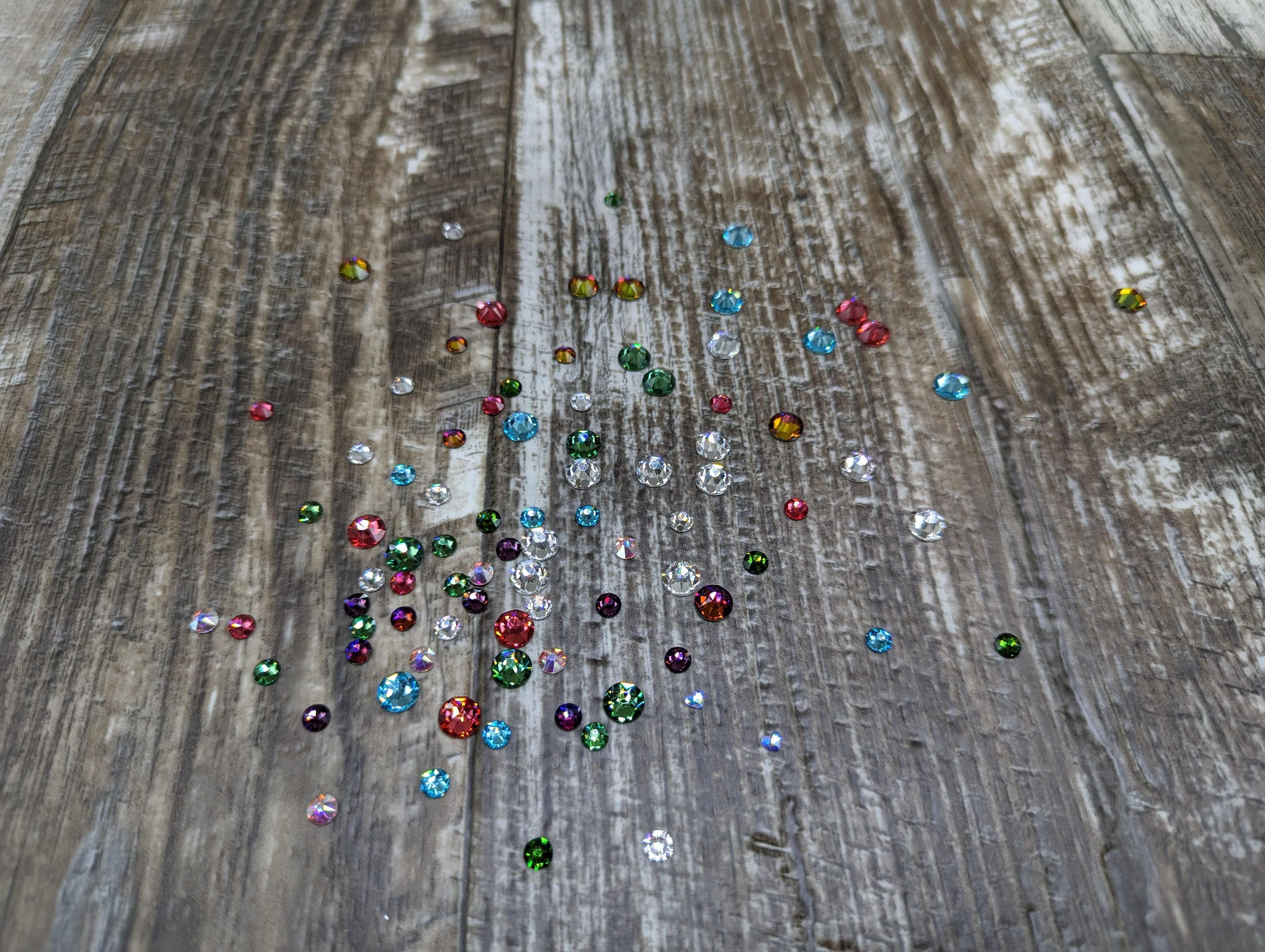 Bling Gem starter pack