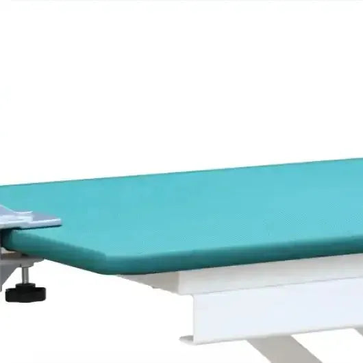 Electric Folding Competition table