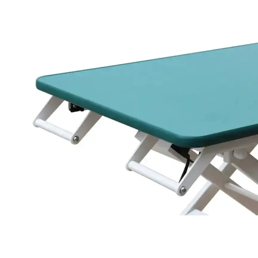 Electric Folding Competition table
