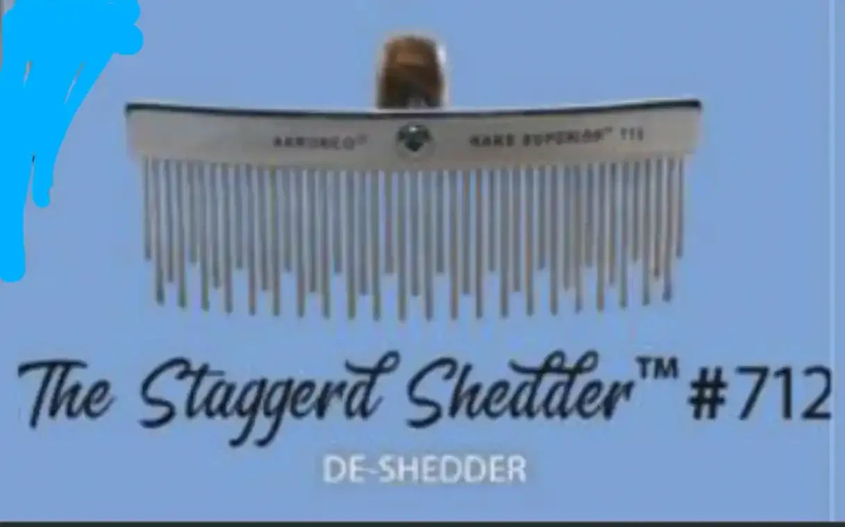 Aaronco Rake Superior