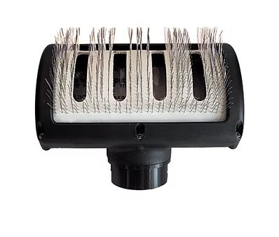 The Slick - Air Dryer Brush Kit