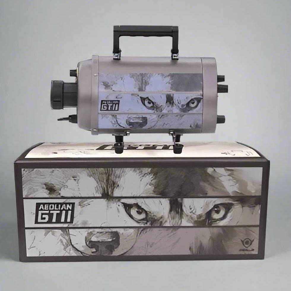 Medium Shop Tub & Table