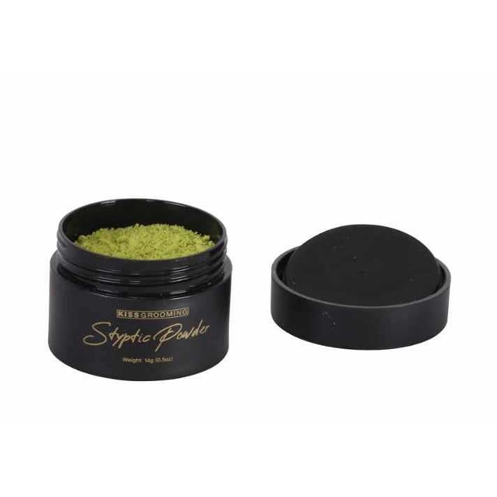 KISS Stypic powder