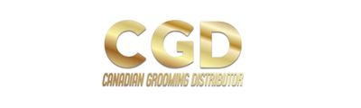 Canadian Grooming Distributor