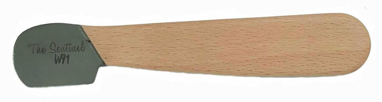 The Sentinel Stripper- SLIM Handle