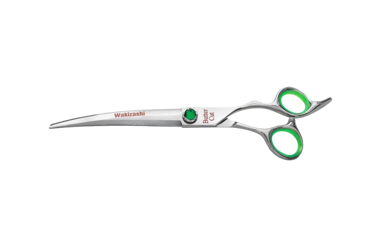 Geib kiss outlet shears