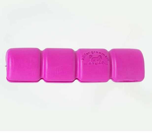 AFG Hand Saver for comb