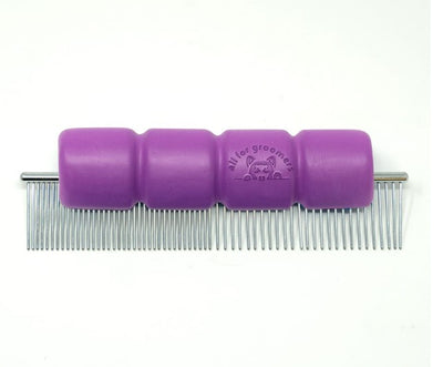 AFG Hand Saver for comb