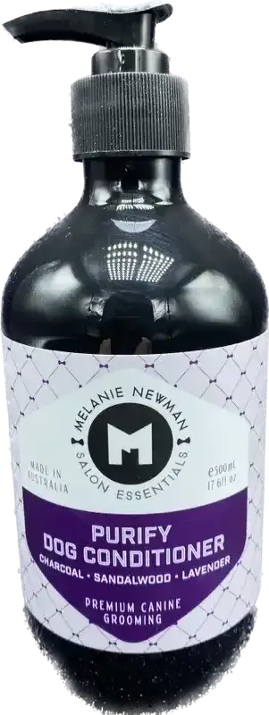 MN Purify Conditioner