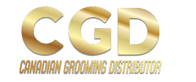 Canadian Grooming Distributor