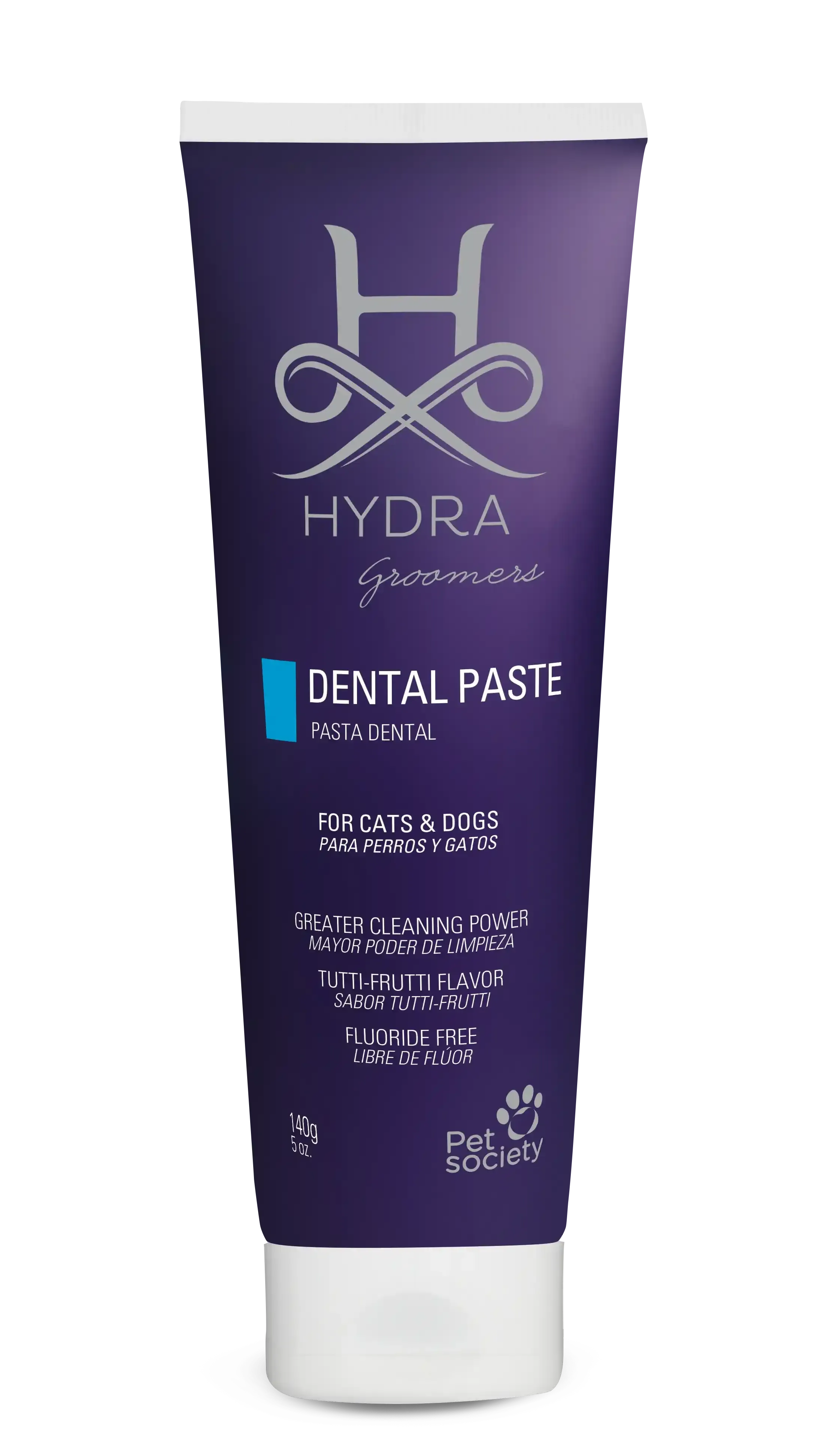 Hydra Dental Paste
