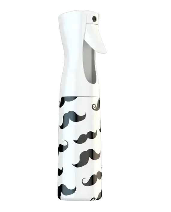 Flairosol- Continuous Spray bottle