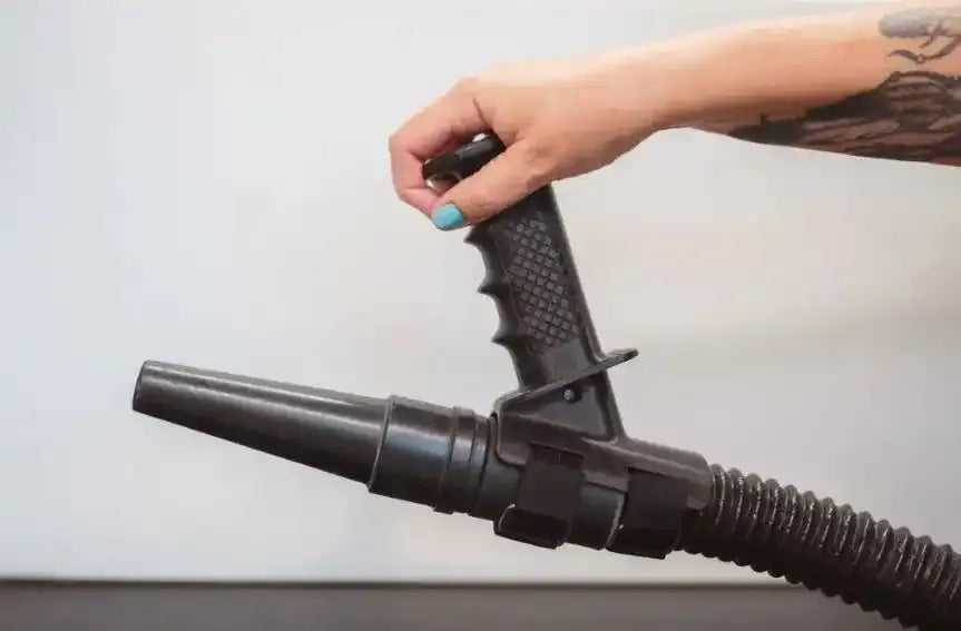 Handle It Nebula Dryer Bundle