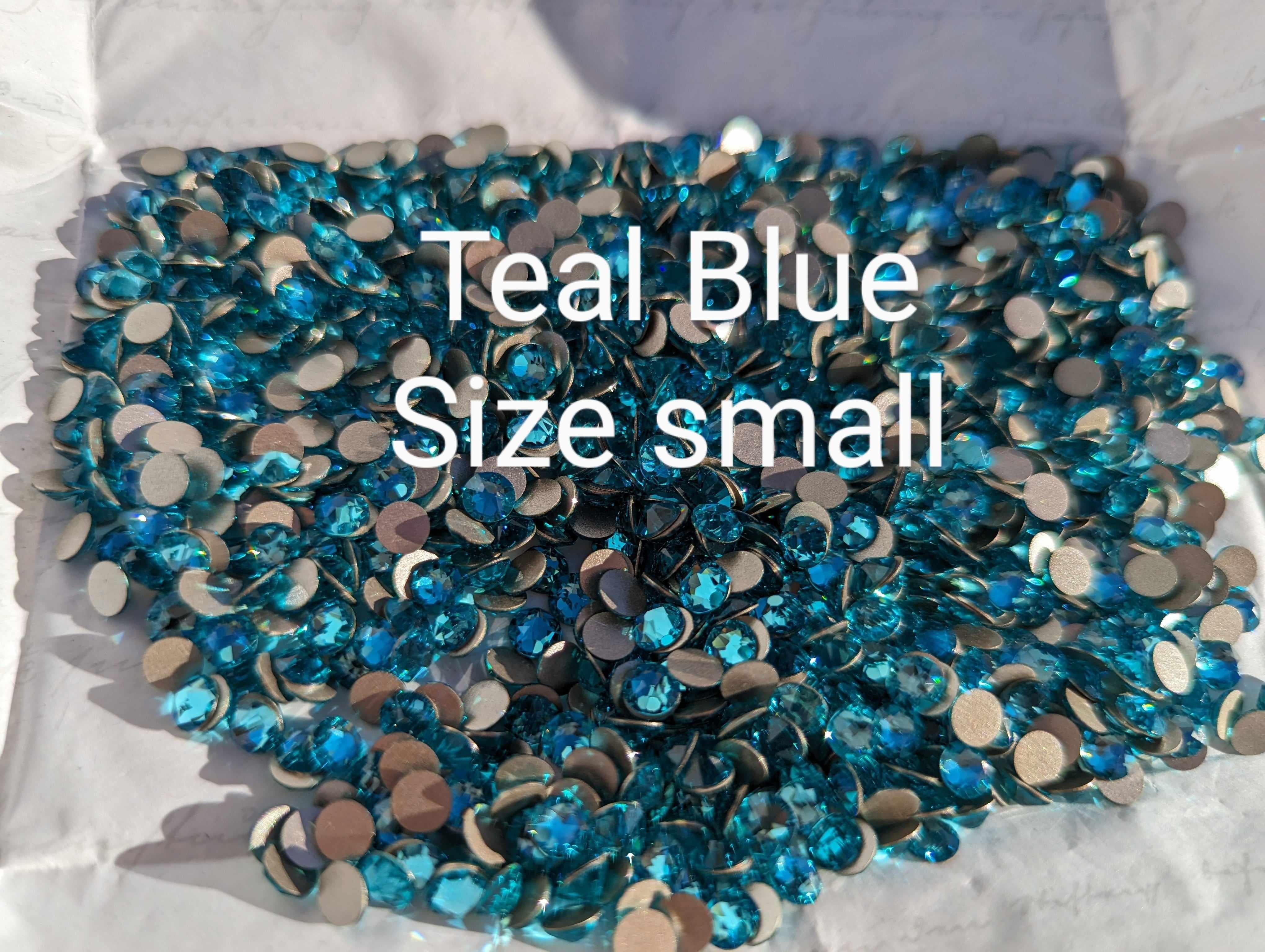 Bling Gem starter pack