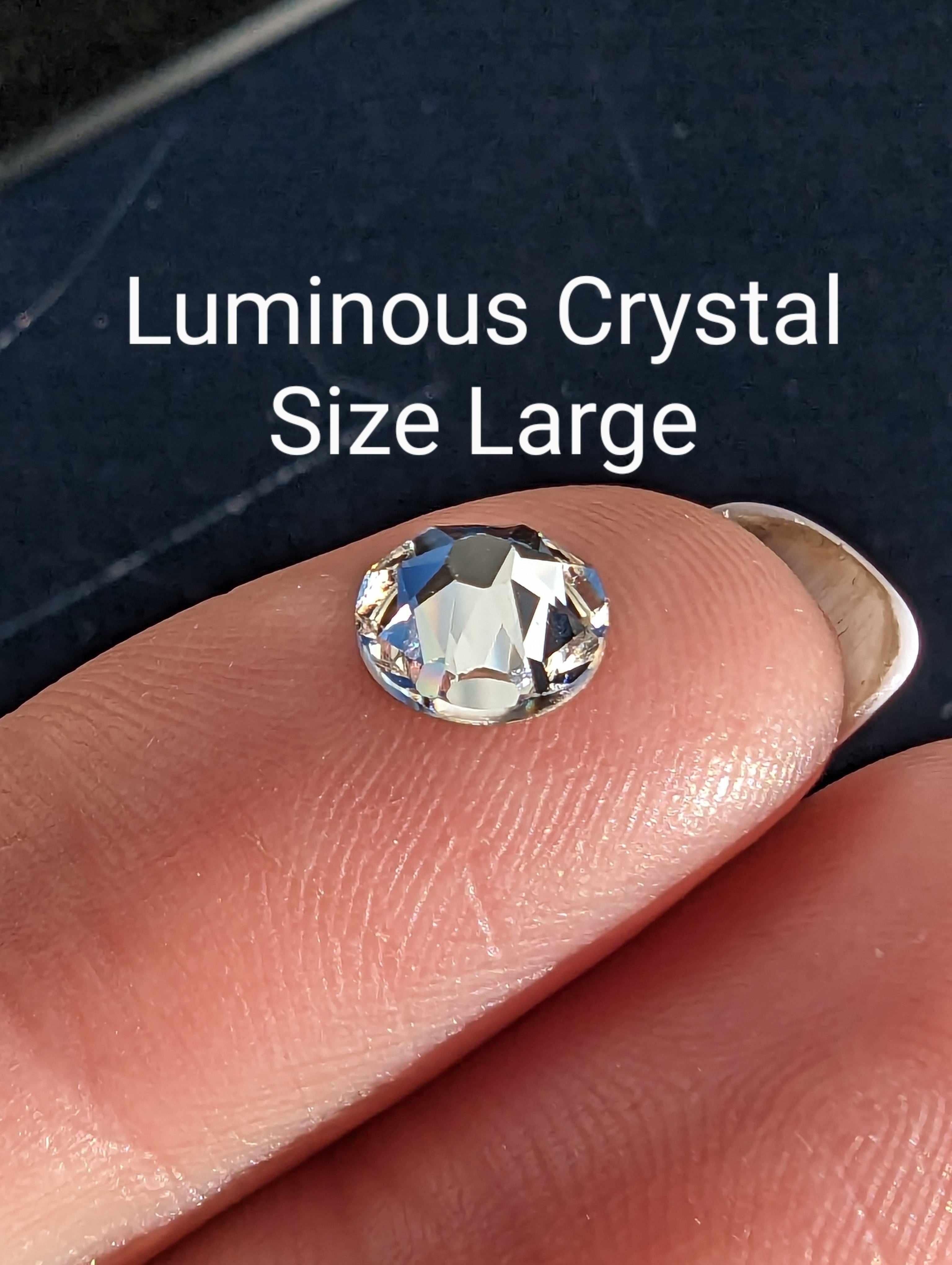 Bling Gem starter pack