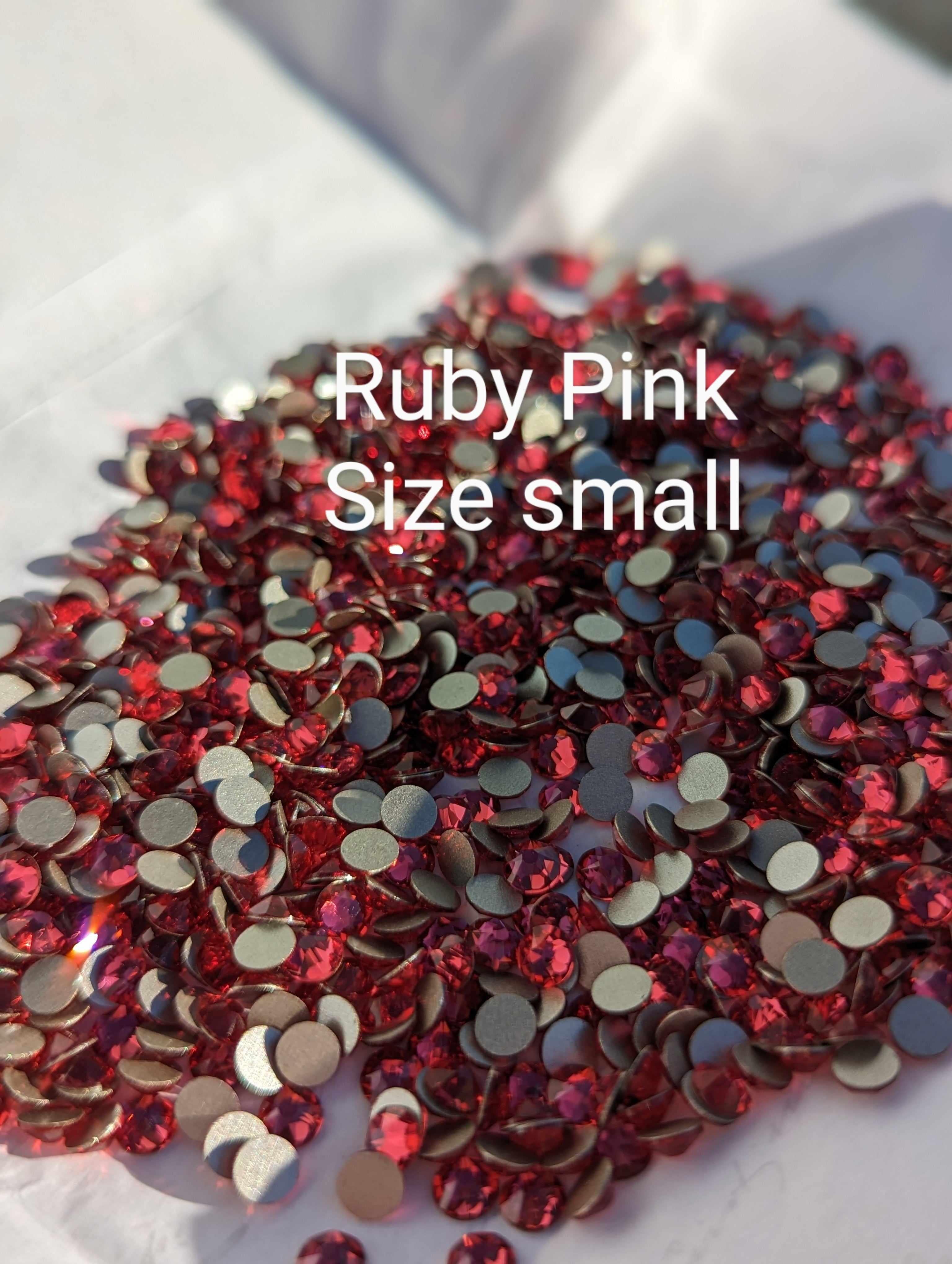 Bling Gem starter pack