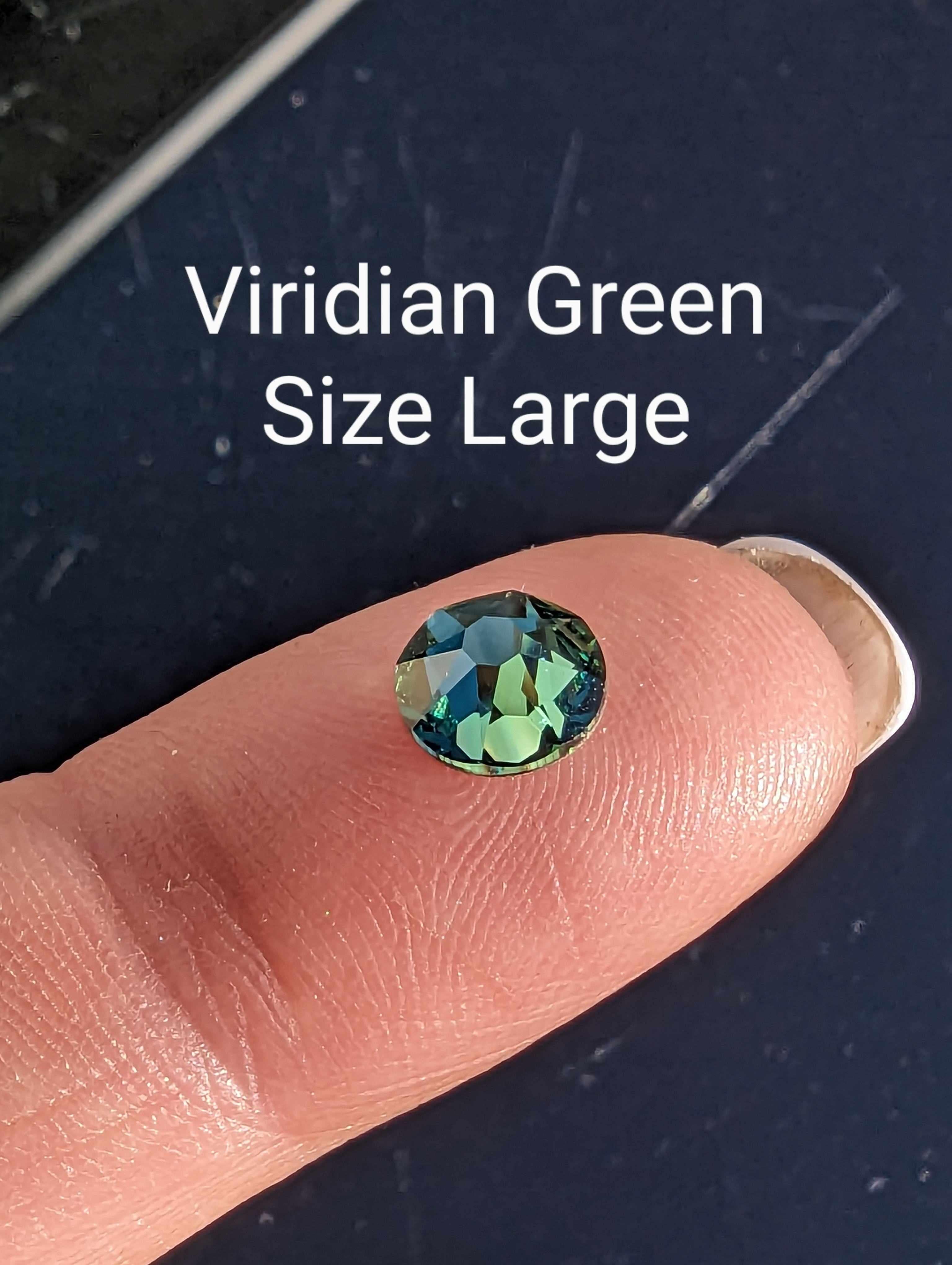 Bling Gem starter pack