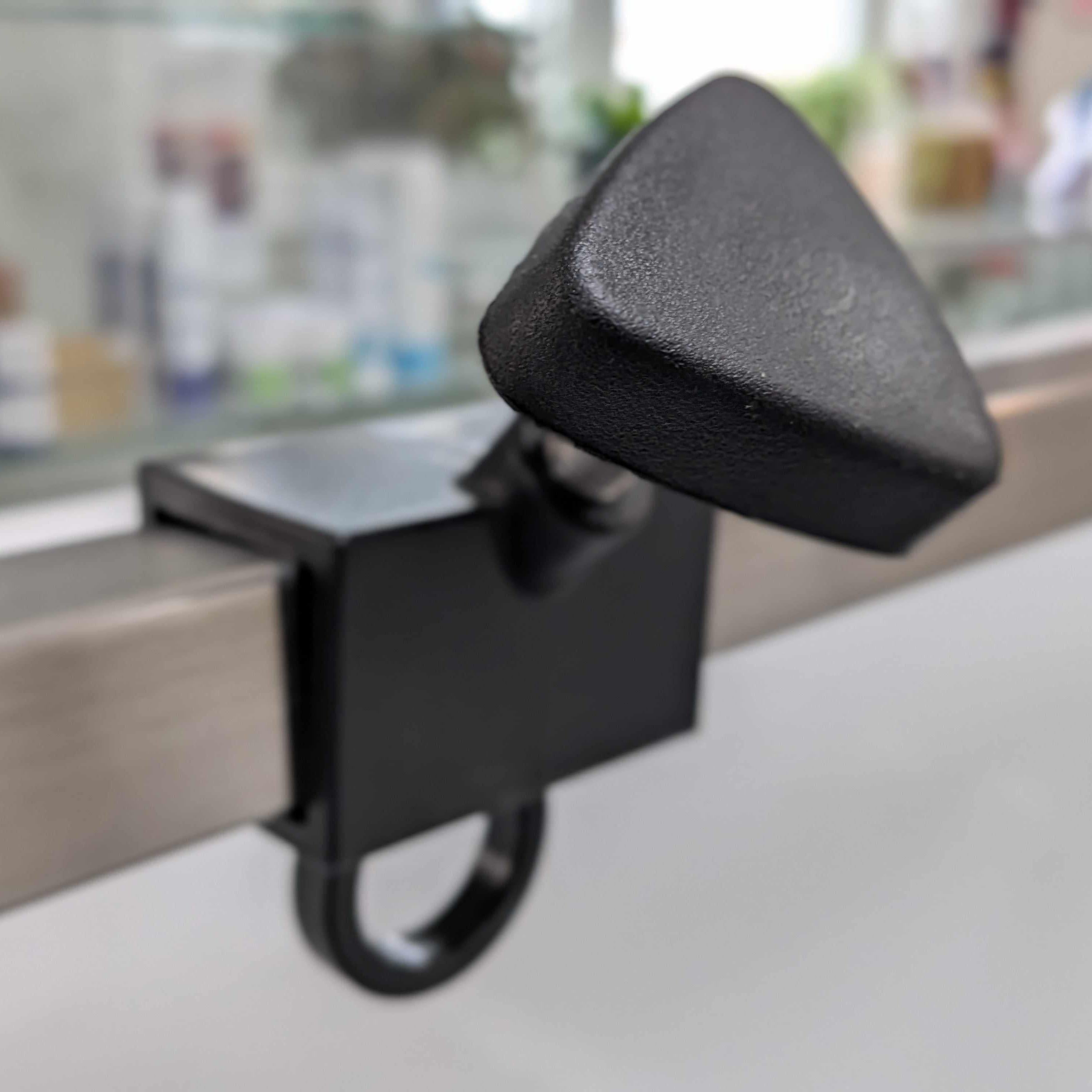 *NEW* Large Electric Acrylic Tub