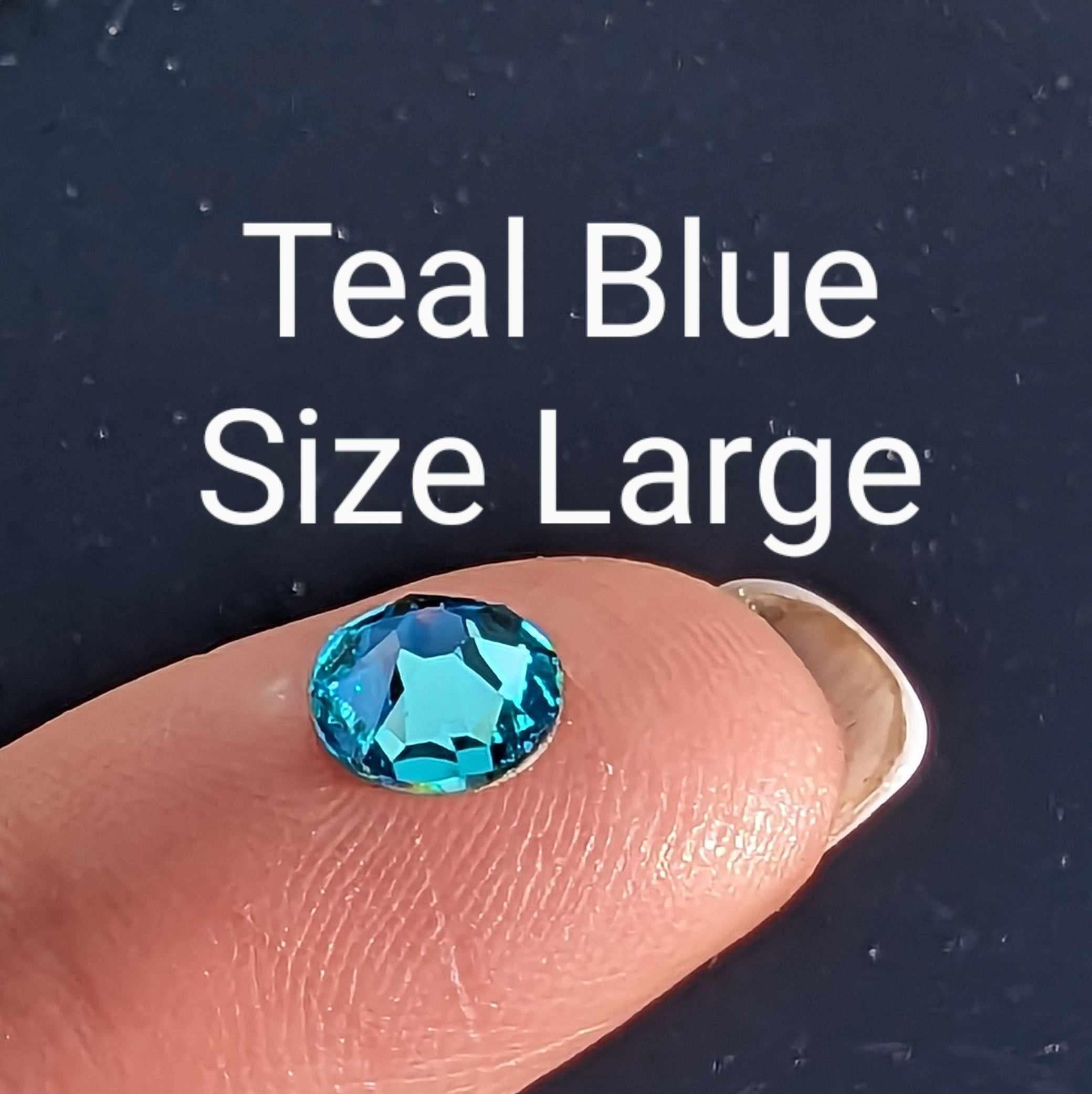 Bling Gem starter pack