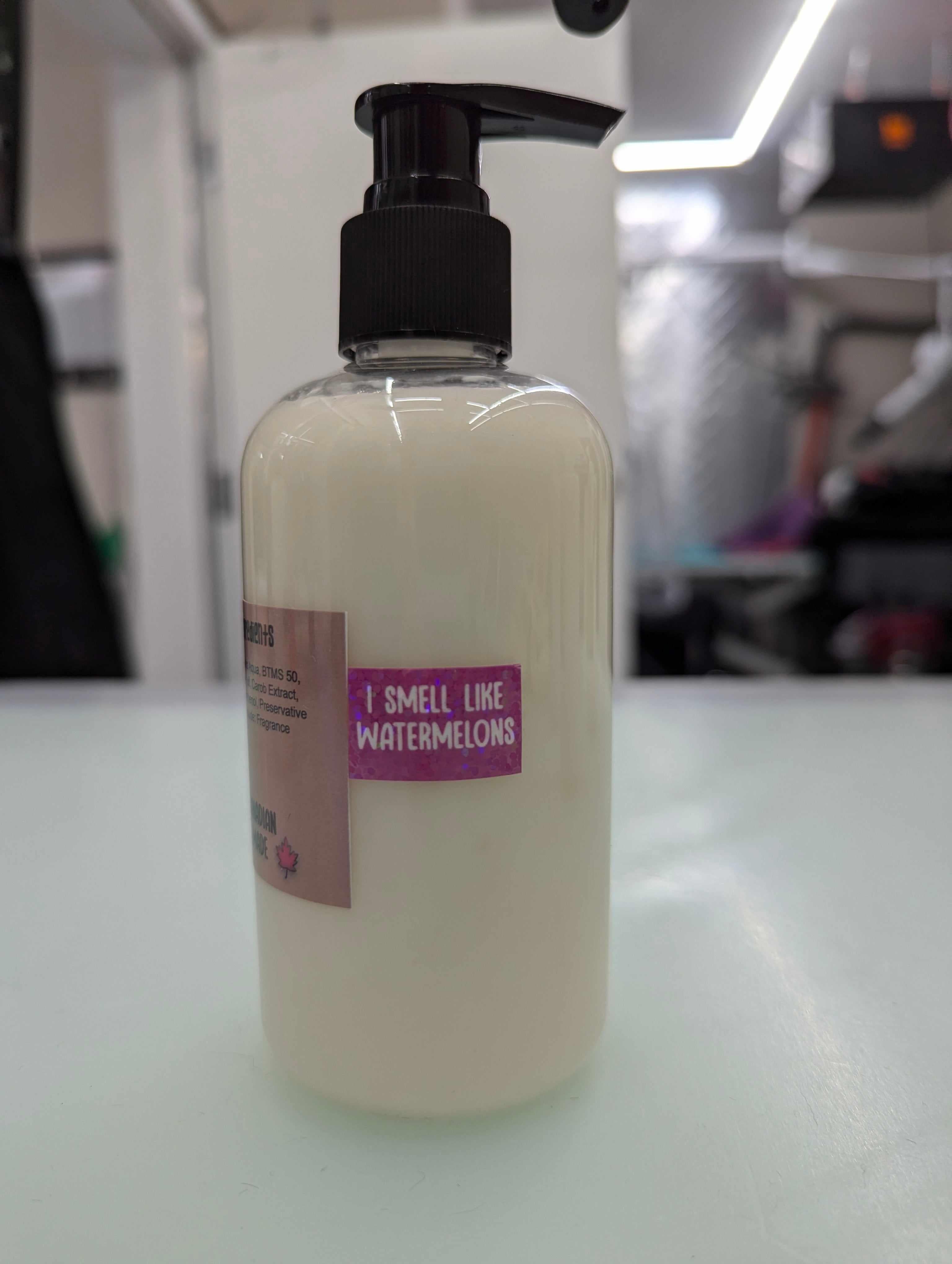 Primpaws Terra Conditioner