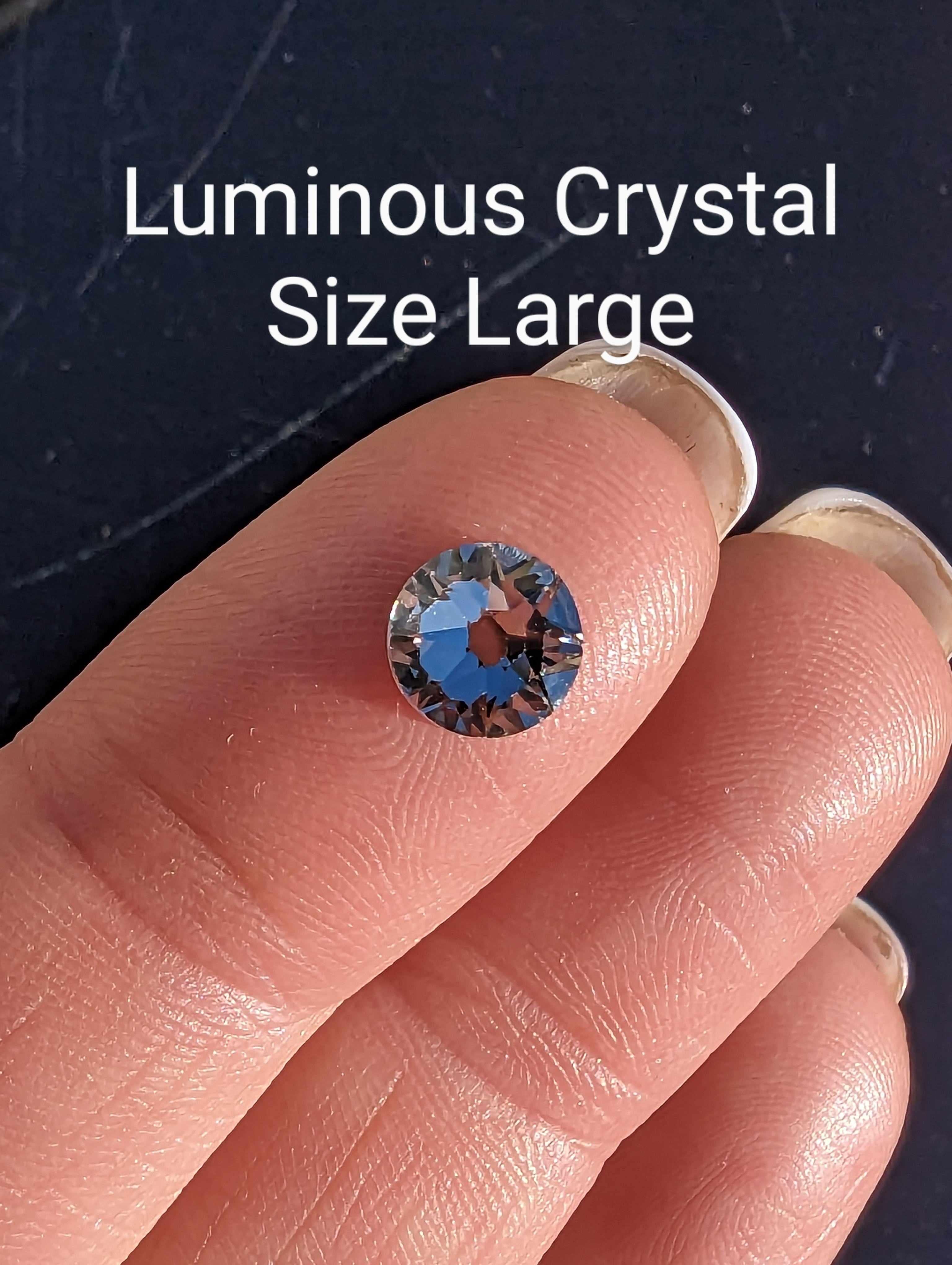 Bling Gem starter pack