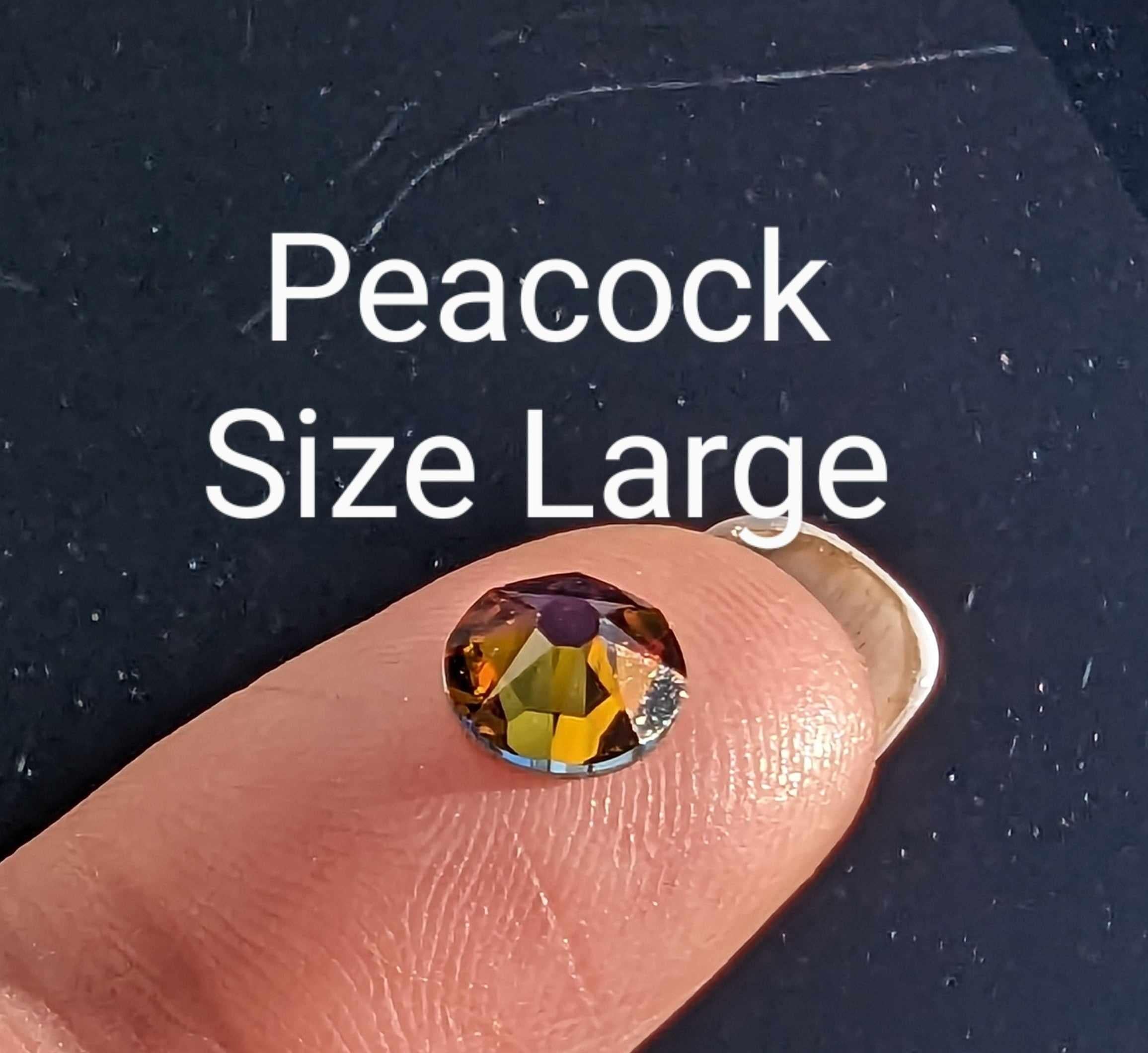 Bling Gem starter pack