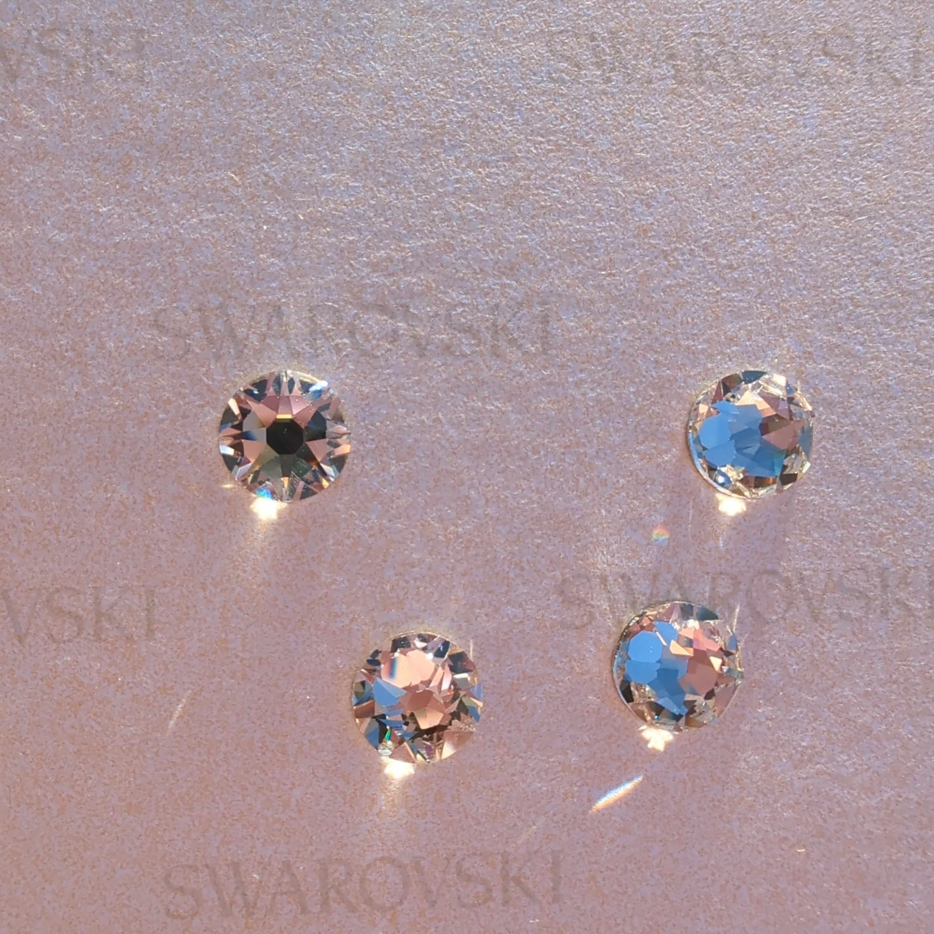 Bling Gem starter pack