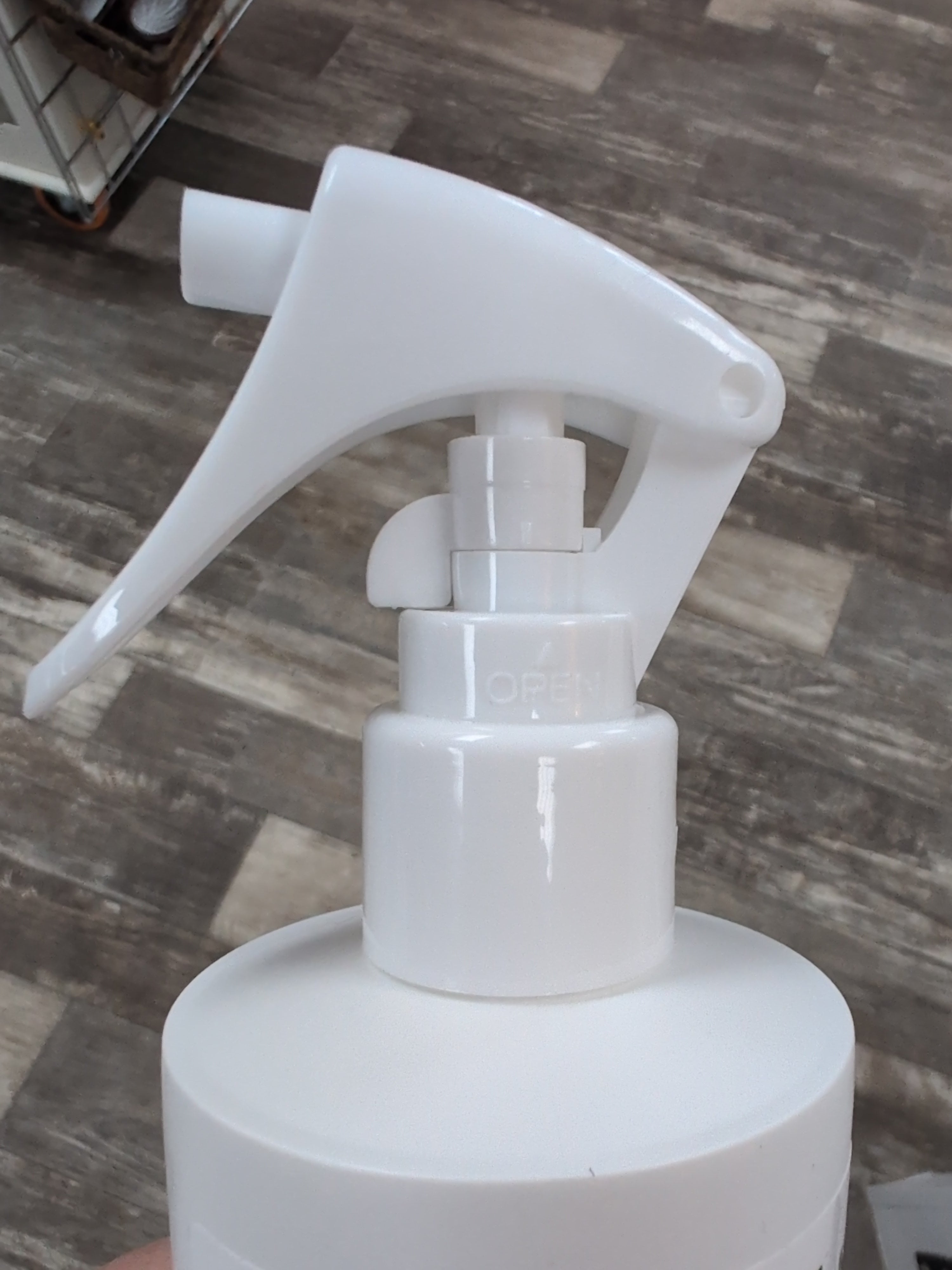 Quick Dry Spray 400ml