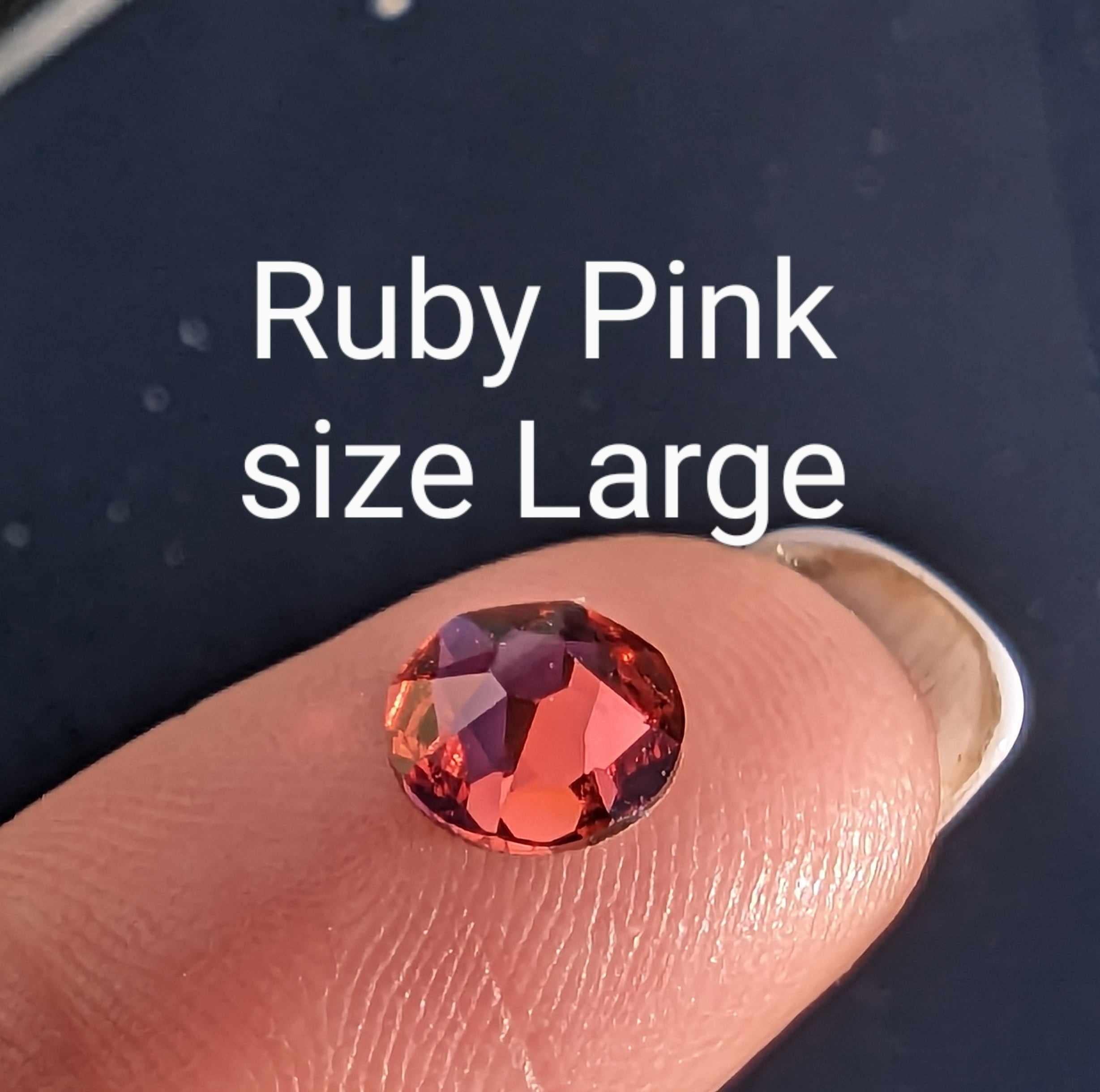 Bling Gem starter pack