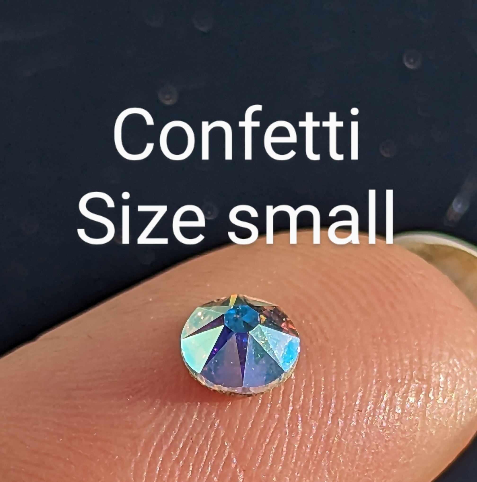 Bling Gem starter pack