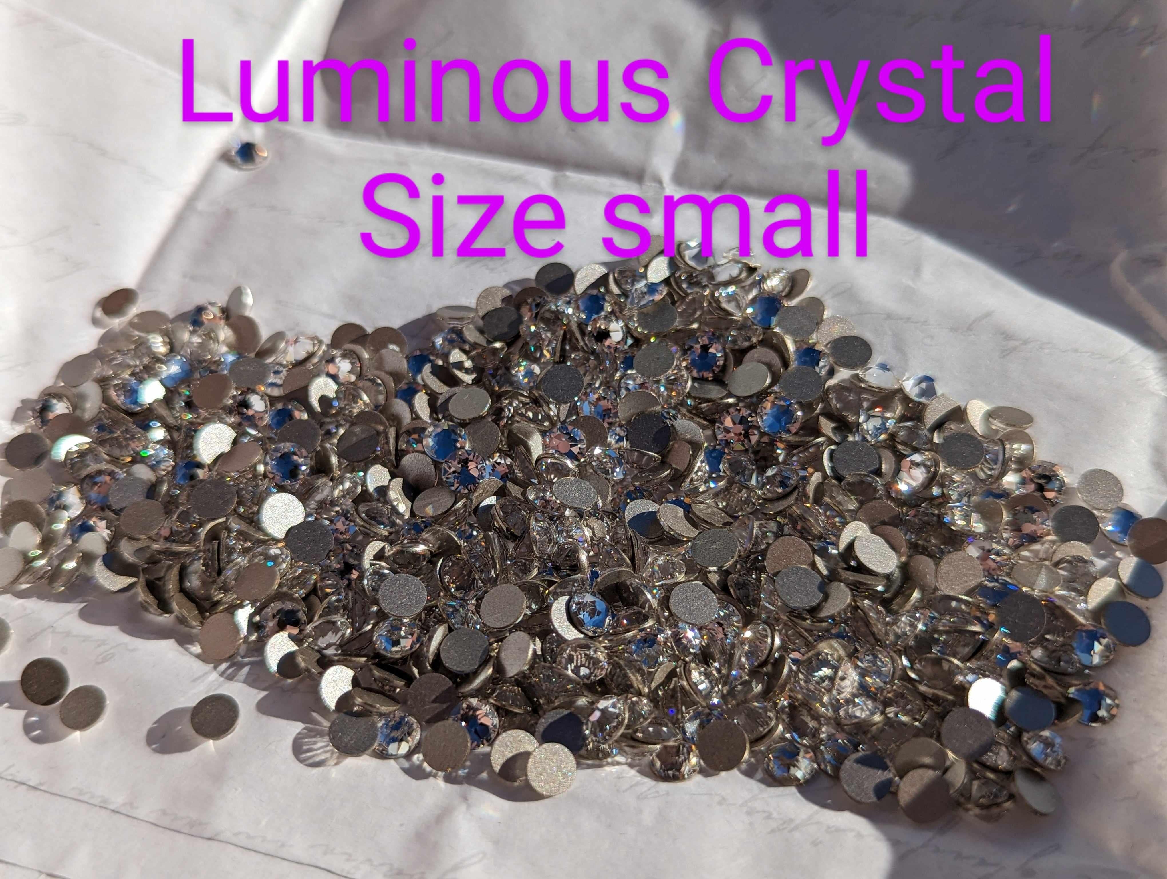 Bling Gem starter pack