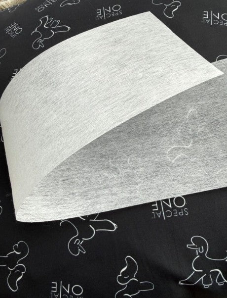 Tidy Wraps - Fine by Special One