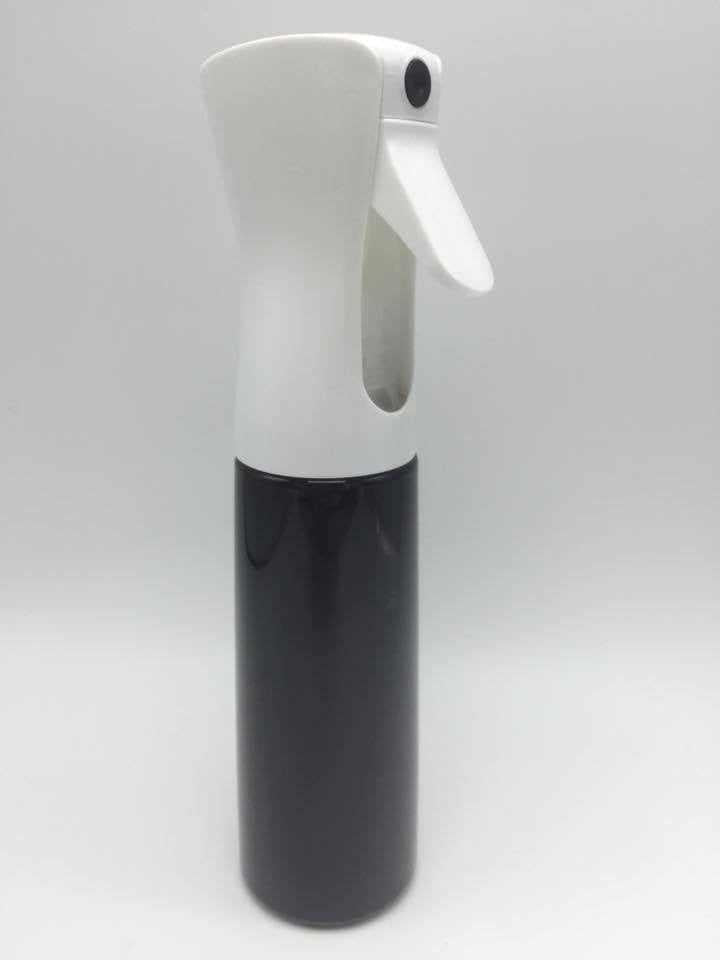 Flairosol- Continuous Spray bottle