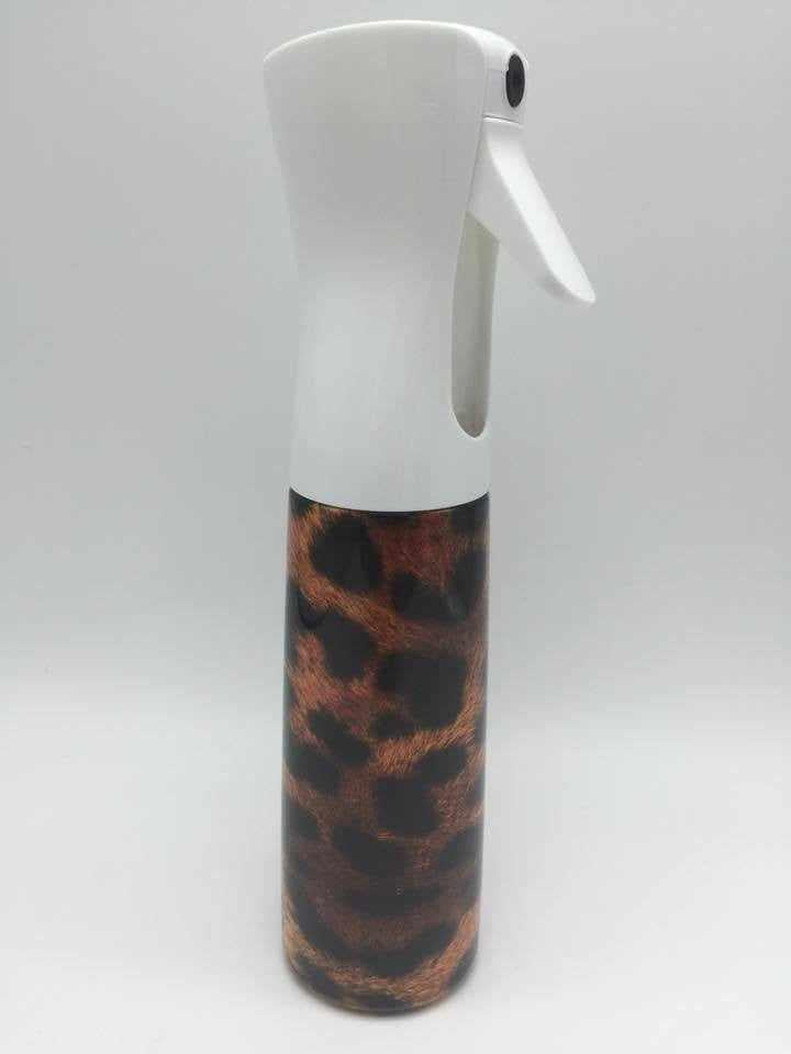 Flairosol- Continuous Spray bottle