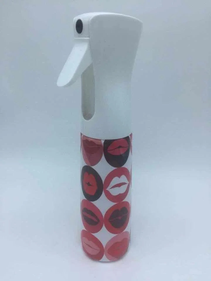 Flairosol - Flacon pulvérisateur continu